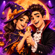 Icon of program: Singer Tycoon: Be a Music…