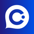 Icon of program: Connect Pacientes