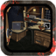 Icon of program: 943 Dead House Escape