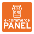 Icon of program: e-Commerce Panel
