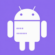 Icon of program: MODYOLO - Apps  Games