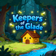 Icon of program: Keepers of the Glade