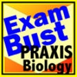 Icon of program: Praxis II Biology Prep Fl…