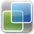Icon of program: CoolPreviews for Internet…