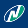 Icon of program: Nixon Hire