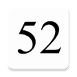 Icon of program: Week Number Widget