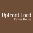 Icon of program: Upfront Food Express