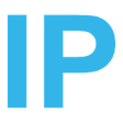Icon of program: IP
