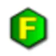 Icon of program: Frhed Portable