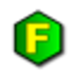 Frhed Portable icon