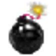 Icon of program: Sift Heads Remasterized