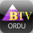 Icon of program: BTV Ordu