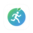Icono de programa: VytalTrack: Macro Tracker