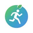 Icono de programa: VytalTrack: Macro Tracker