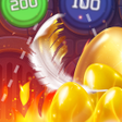 Icon of program: Chickenpocalypse