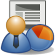Icon of program: ContLab