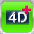 Icon of program: SG 4D