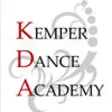 Icon of program: Kemper Dance Academy