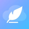Icon of program: Diary, Journal, Notes: Di…