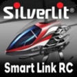 Icon of program: Silverlit Smart Link RC S…