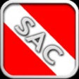 Icon of program: SAC Rate
