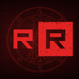Icon of program: Red Room : The App