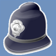 Icon of program: Surveillance Cam for Wind…