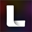Icon of program: MyLiso