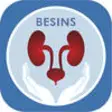 Icon of program: Besins UroMedica