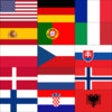 Icon of program: Language Game - Translati…
