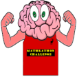 Icon of program: Math Marathon Challenge