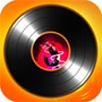 Icon of program: DJ Rock Mix