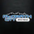Icon of program: McGrath City Hyundai Deal…