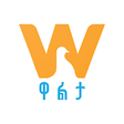 Icono de programa: Walta TV