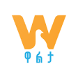 Icon of program: Walta TV