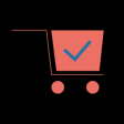 Icon of program: Order Inventory Manager