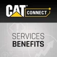 Icon of program: Cat Services Benefits