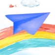 Icono de programa: VPN - 夏时 Accelerator