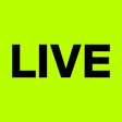 Icon of program: Sessions: Live Music Stre…