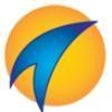Icon of program: Protector Plus for W32/Hu…