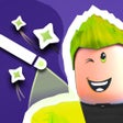 Icon of program: Icon Skins Builder - Crea…