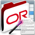 Icono de programa: Oracle Import Multiple Te…