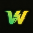 Icon of program: WowViz  AI Video Creator