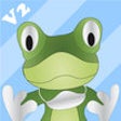 Icon of program: PatientL Free