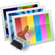 Icono de programa: Animated Wallpaper Maker