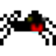Icono de programa: Widow Pitch