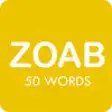 Icon of program: ZOAB Free