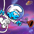Icono de programa: Smurfs' Village