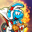 Icon of program: Smurfs' Village