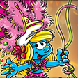 Icono de programa: Smurfs' Village